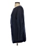 J. McLaughlin Blue Pullover Sweater Size S - photo 5