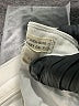 Madewell Ivory Jeans Size 27 waist - photo 8