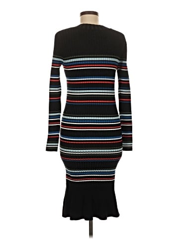 Parker Casual Dress (view 2)