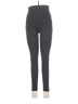 American Eagle Outfitters Gray Active Pants Size M - photo 1