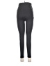 American Eagle Outfitters Gray Active Pants Size M - photo 2
