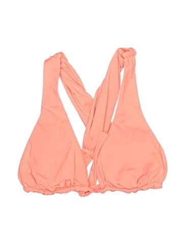 SAHA Swimsuit Top (view 1)