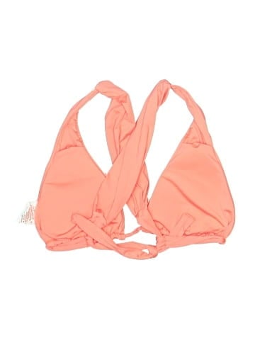 SAHA Swimsuit Top (view 2)