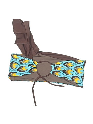 SAHA Swimsuit Bottoms (view 2)