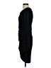 Leith Black Cocktail Dress Size S - photo 5