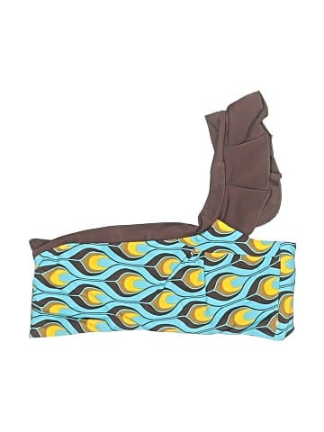 SAHA Swimsuit Bottoms (view 1)