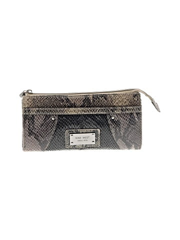 Nine West Wallet (view 1)