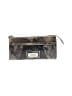 Nine West Gold Black Wallet One size - photo 1