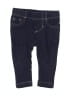Levi's Blue Jeggings 9-12 MO / 12 MO - photo 1