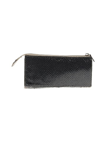Nine West Wallet (view 2)
