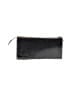 Nine West Gold Black Wallet One size - photo 2