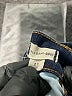 Madewell Blue Jeans Size 27 waist - photo 8