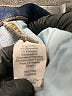 Madewell Blue Jeans Size 27 waist - photo 9
