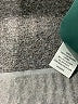 Gianni Bini 100% Polyester Green Faux Fur Jacket Size M - photo 7