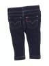 Levi's Blue Jeggings 9-12 MO / 12 MO - photo 2