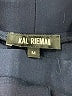 Kal Rieman Blue Dress Pants Size M - photo 4