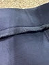 Kal Rieman Blue Dress Pants Size M - photo 5