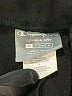 Champion 100% Polyester Solid Black Active Pants Size S - photo 7