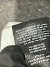 Babaton Black Coat Size 2 - photo 7