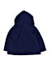 First Impressions Blue Raincoat Size 6-9 mo - photo 2