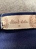 Altar'd State Blue Short Sleeve Blouse Size M - photo 7