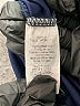 Altar'd State Blue Short Sleeve Blouse Size M - photo 8