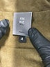 Anne Willi 100% Cotton Brown Coat Size 4 - photo 6