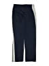 Under Armour 100% Polyester Blue Track Pants Size L (youth) - photo 2