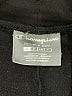 Champion 100% Polyester Solid Black Dress Pants Size S - photo 7