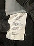 Champion 100% Polyester Solid Black Dress Pants Size S - photo 8