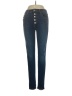 Joe's Jeans Blue Jeans Size 27 waist - photo 1
