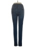 Joe's Jeans Blue Jeans Size 27 waist - photo 2