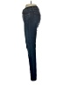 Joe's Jeans Blue Jeans Size 27 waist - photo 5