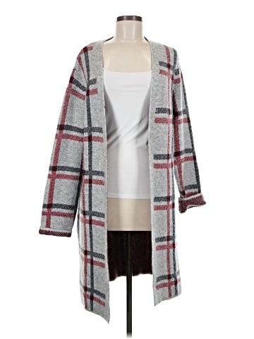 Yest Cardigan (view 1)