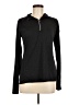 Active by Old Navy Black Pullover Sweater Size M - photo 1