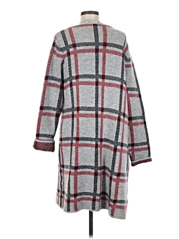Yest Cardigan (view 2)