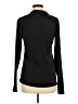 Active by Old Navy Black Pullover Sweater Size M - photo 2
