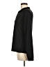 Active by Old Navy Black Pullover Sweater Size M - photo 5