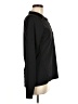 Active by Old Navy Black Pullover Sweater Size M - photo 4