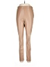 Zara Tan Casual Pants Size L - photo 1