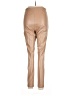 Zara Tan Casual Pants Size L - photo 2