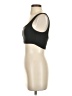 Zara Black Tube Top Size S - photo 5