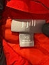 J.Jill 100% Polyester Red Coat Size XS - photo 6