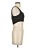 Zara Black Tube Top Size S - photo 4