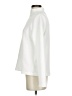 SPANX Ivory Turtleneck Sweater Size S - photo 5