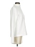 SPANX Ivory Turtleneck Sweater Size S - photo 4