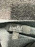 Marled by Reunited Gray Pullover Sweater Size XL - photo 7
