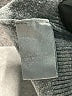 Marled by Reunited Gray Pullover Sweater Size XL - photo 8
