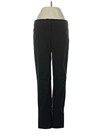 Covington Dress Pants (view 1)