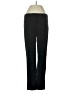Covington Solid Black Dress Pants Size 4 (petite) - photo 1